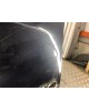 Крышка багажника бу для Citroen Xsara Picasso  1.6 i,  2008 г. бу контрактные купить в Спб