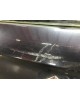 Крышка багажника бу для Citroen Xsara Picasso  1.6 i,  2008 г. бу контрактные купить в Спб