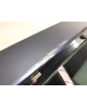 Крышка багажника бу для Citroen Xsara Picasso  1.6 i,  2008 г. бу контрактные купить в Спб