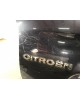 Крышка багажника бу для Citroen Xsara Picasso  1.6 i,  2008 г. бу контрактные купить в Спб