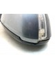 Зеркало наружное правое бу для Volkswagen Golf 6 2.0 TDi,  2009 г. бу контрактные купить в Спб