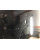 Капот бу для BMW 1 E87/E81/E82/E88 2.0 TD,  2009 г. бу контрактные купить в Спб