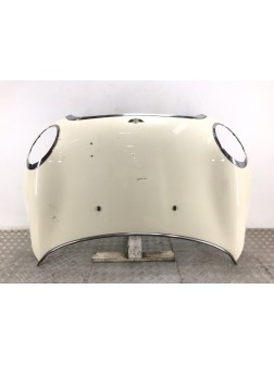 Капот бу для Mini One R56 1.4 i,  2008 г.
