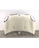 Капот бу для Mini One R56 1.4 i,  2008 г. бу контрактные купить в Спб