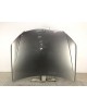 Капот бу для Mercedes C W204 2.2 CDi,  2008 г. бу контрактные купить в Спб