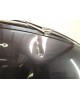 Капот бу для Citroen Xsara Picasso  1.6 i,  2008 г. бу контрактные купить в Спб