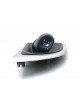 Ручка кулисы КПП бу для BMW 1 E87/E81/E82/E88 2.0 TD,  2009 г. бу контрактные купить в Спб