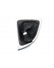 Ручка кулисы КПП бу для BMW 1 E87/E81/E82/E88 2.0 TD,  2009 г. бу контрактные купить в Спб