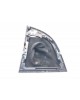 Ручка кулисы КПП бу для BMW 1 E87/E81/E82/E88 2.0 TD,  2009 г. бу контрактные купить в Спб