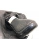 Ручка кулисы КПП бу для BMW 1 E87/E81/E82/E88 2.0 TD,  2009 г. бу контрактные купить в Спб