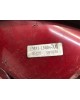 Фонарь задний правый бу для Ford Focus 1 1.6 i,  2004 г. бу контрактные купить в Спб
