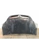 Капот бу для Opel Meriva A 1.7,  2006 г. бу контрактные купить в Спб