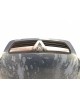 Капот бу для Opel Meriva A 1.7,  2006 г. бу контрактные купить в Спб
