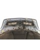 Капот бу для Opel Meriva A 1.7,  2006 г. бу контрактные купить в Спб