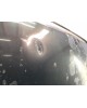 Капот бу для Opel Meriva A 1.7,  2006 г. бу контрактные купить в Спб
