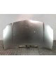 Капот бу для Toyota Auris  1.6 i,  2006 г. бу контрактные купить в Спб