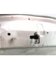 Капот бу для Toyota Auris  1.6 i,  2006 г. бу контрактные купить в Спб