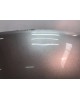 Капот бу для Nissan Note E11 1.5 DCi,  2010 г. бу контрактные купить в Спб