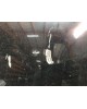 Капот бу для Honda CR-V  2.0,  2003 г. бу контрактные купить в Спб
