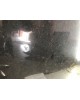 Капот бу для Honda CR-V  2.0,  2003 г. бу контрактные купить в Спб