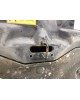 Капот бу для Honda CR-V  2.0,  2003 г. бу контрактные купить в Спб