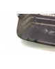 Решетка радиатора бу для Volkswagen Polo  1.2 i,  2003 г. бу контрактные купить в Спб