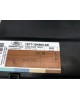 Блок комфорта бу для Ford Focus 1 1.6 i,  2003 г. бу контрактные купить в Спб