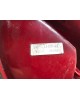 Фонарь задний левый бу для Ford Focus 1 1.6 i,  2004 г. бу контрактные купить в Спб