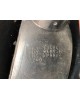 Фонарь задний правый бу для Ford Fiesta  1.4,  2007 г. бу контрактные купить в Спб