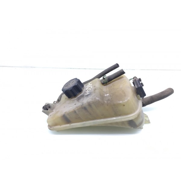 Бачок расширительный бу для Citroen Xsara  2.0 HDi,  2001 г. бу контрактные купить в Спб