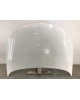 Капот бу для Opel Insignia  1.8,  2009 г. бу контрактные купить в Спб