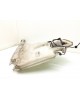 Бачок омывателя бу для BMW 3 E90/E91/E92/E93 2.0 TD,  2007 г. бу контрактные купить в Спб