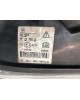 Фара левая бу для Ford Focus 2 1.6 i,  2007 г. бу контрактные купить в Спб