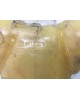Бачок расширительный бу для Daewoo Lanos  1.3 i,  2001 г. бу контрактные купить в Спб