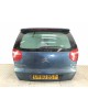 Крышка багажника бу для Citroen C4 Picasso  1.6 HDi,  2010 г. бу контрактные купить в Спб