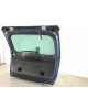 Крышка багажника бу для Citroen C4 Picasso  1.6 HDi,  2010 г. бу контрактные купить в Спб