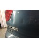 Крышка багажника бу для Citroen C4 Picasso  1.6 HDi,  2010 г. бу контрактные купить в Спб