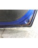 Крышка багажника бу для Citroen C4 Picasso  1.6 HDi,  2010 г. бу контрактные купить в Спб