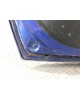 Крышка багажника бу для Citroen C4 Picasso  1.6 HDi,  2010 г. бу контрактные купить в Спб