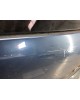 Крышка багажника бу для Citroen C4 Picasso  1.6 HDi,  2010 г. бу контрактные купить в Спб