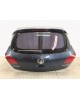 Крышка багажника бу для Opel Astra J 1.3 CDTi,  2010 г. бу контрактные купить в Спб