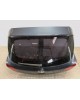 Крышка багажника бу для Opel Astra J 1.3 CDTi,  2010 г. бу контрактные купить в Спб