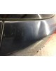 Крышка багажника бу для Opel Astra J 1.3 CDTi,  2010 г. бу контрактные купить в Спб