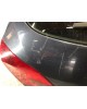 Крышка багажника бу для Opel Astra J 1.3 CDTi,  2010 г. бу контрактные купить в Спб
