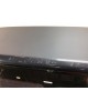 Крышка багажника бу для Opel Astra J 1.3 CDTi,  2010 г. бу контрактные купить в Спб