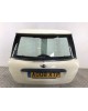 Крышка багажника бу для Mini One R56 1.4 i,  2008 г. бу контрактные купить в Спб