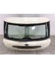 Крышка багажника бу для Mini One R56 1.4 i,  2008 г. бу контрактные купить в Спб