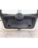 Крышка багажника бу для Mini One R56 1.4 i,  2008 г. бу контрактные купить в Спб