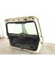 Крышка багажника бу для Mini One R56 1.4 i,  2008 г. бу контрактные купить в Спб