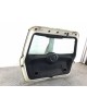 Крышка багажника бу для Mini One R56 1.4 i,  2008 г. бу контрактные купить в Спб